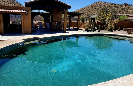 20250901190351245734000000-o