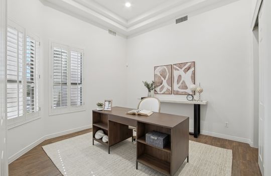 21-web-or-mls-E Trailridge Cir 8-S0310-021