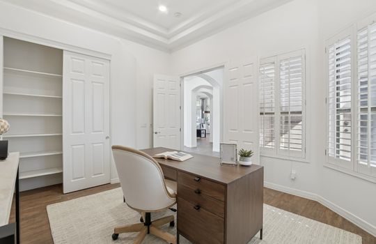 22-web-or-mls-E Trailridge Cir 8-S0310-022