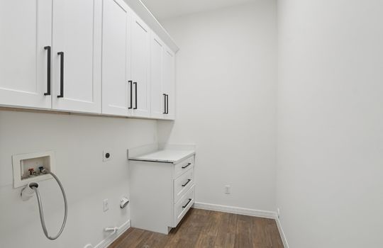 23-web-or-mls-E Trailridge Cir 8-S0310-023