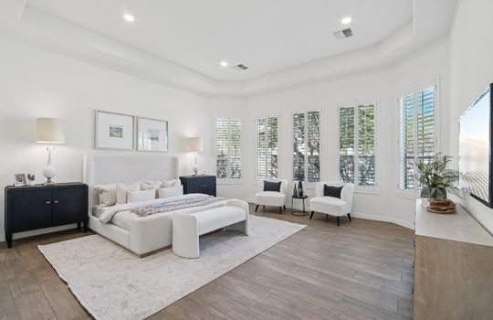 24-web-or-mls-E Trailridge Cir 8-S0310-024