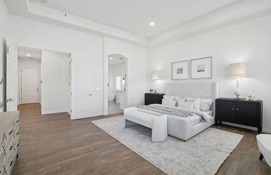 25-web-or-mls-E Trailridge Cir 8-S0310-025