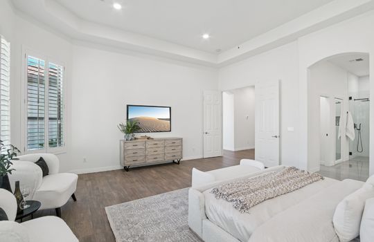 26-web-or-mls-E Trailridge Cir 8-S0310-026