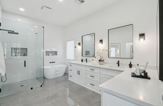 27-web-or-mls-E Trailridge Cir 8-S0310-027