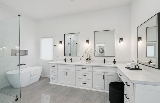 28-web-or-mls-E Trailridge Cir 8-S0310-028