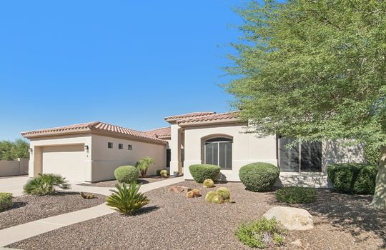 3-web-or-mls-E Trailridge Cir 8-S0310-003