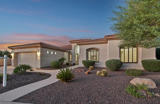 3-web-or-mls-RT-0410-03