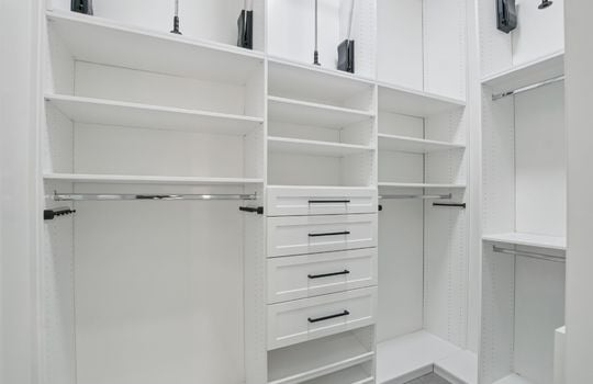 30-web-or-mls-E Trailridge Cir 8-S0310-030