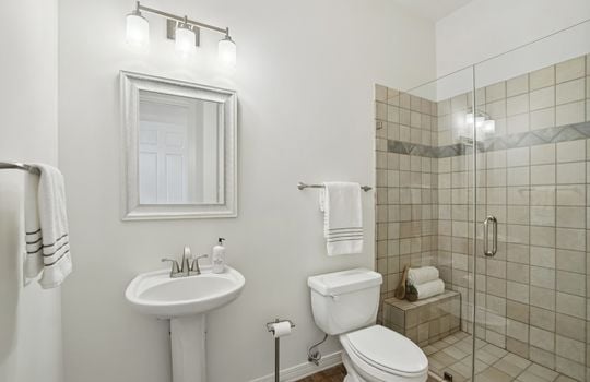 31-web-or-mls-E Trailridge Cir 8-S0310-031