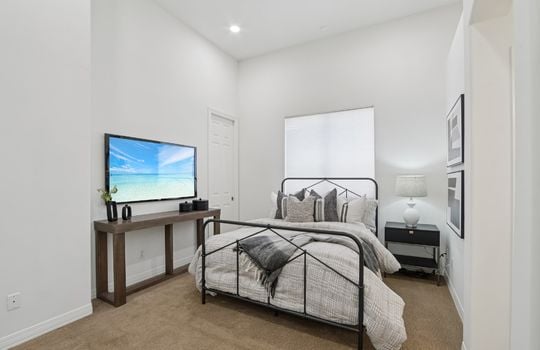 32-web-or-mls-E Trailridge Cir 8-S0310-032