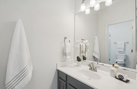 34-web-or-mls-E Trailridge Cir 8-S0310-034