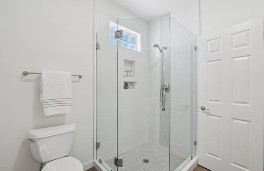 35-web-or-mls-E Trailridge Cir 8-S0310-035