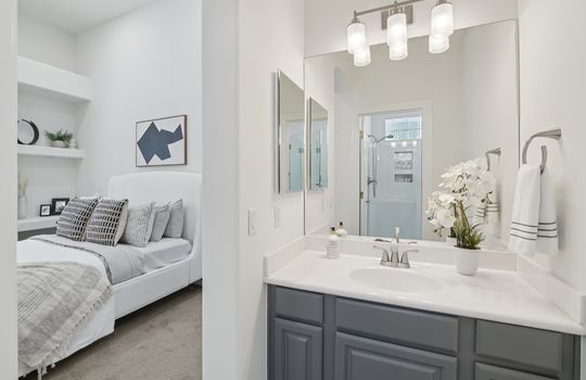 36-web-or-mls-E Trailridge Cir 8-S0310-036