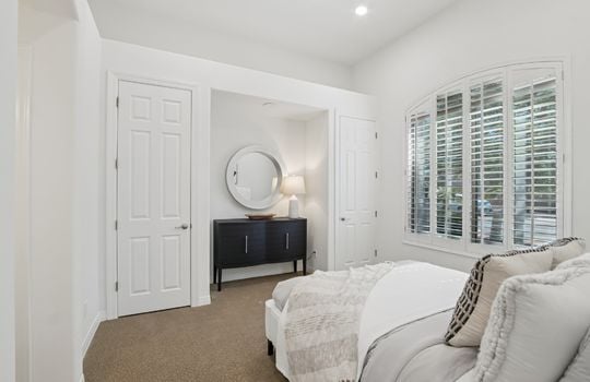 37-web-or-mls-E Trailridge Cir 8-S0310-037