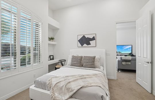 38-web-or-mls-E Trailridge Cir 8-S0310-038