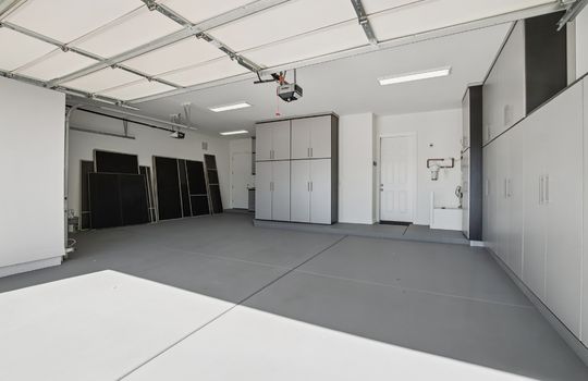 39-web-or-mls-E Trailridge Cir 8-S0310-039