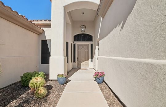 4-web-or-mls-E Trailridge Cir 8-S0310-004