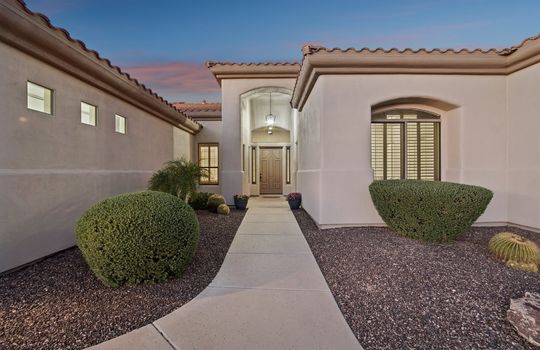 4-web-or-mls-RT-0410-04