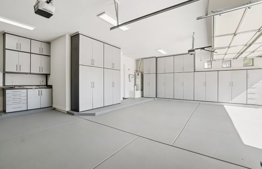 40-web-or-mls-E Trailridge Cir 8-S0310-040