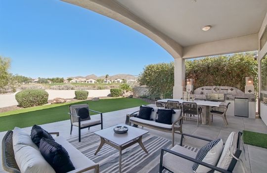 41-web-or-mls-E Trailridge Cir 8-S0310-041