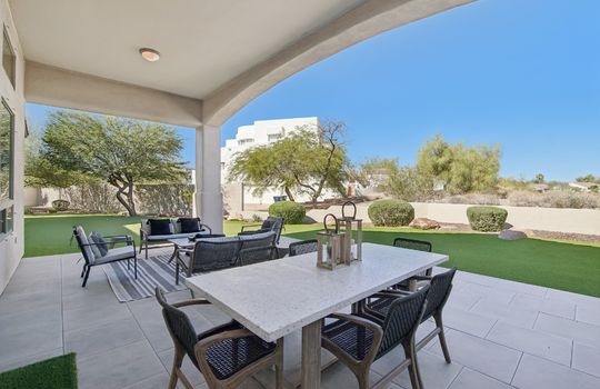 42-web-or-mls-E Trailridge Cir 8-S0310-042