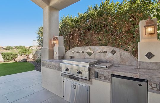 43-web-or-mls-E Trailridge Cir 8-S0310-043