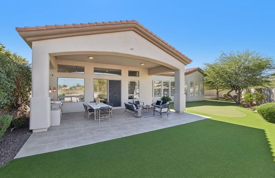 44-web-or-mls-E Trailridge Cir 8-S0310-044