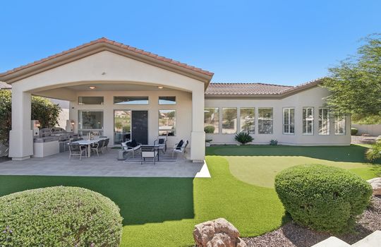 45-web-or-mls-E Trailridge Cir 8-S0310-045