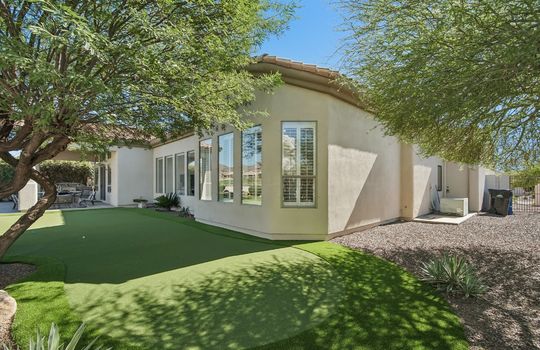 46-web-or-mls-E Trailridge Cir 8-S0310-046