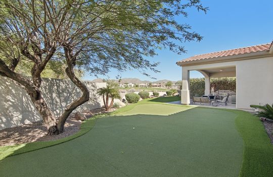 47-web-or-mls-E Trailridge Cir 8-S0310-047