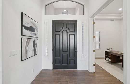 5-web-or-mls-E Trailridge Cir 8-S0310-005