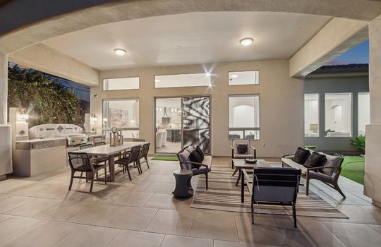 5-web-or-mls-RT-0410-05