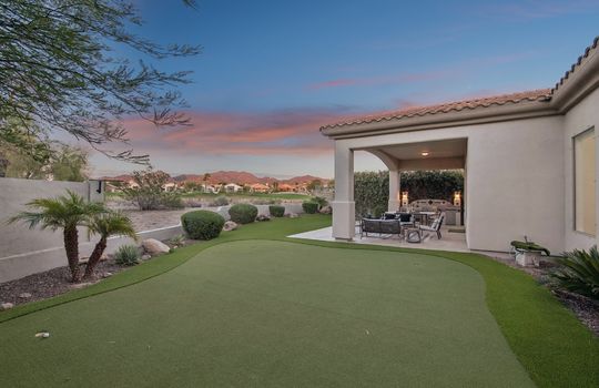 6-web-or-mls-RT-0410-06