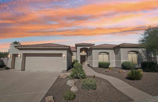 69-web-or-mls-VT-0310-2