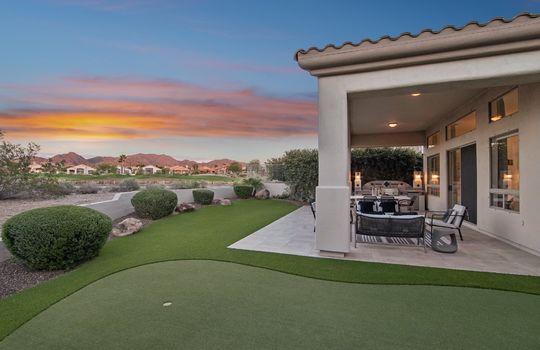 7-web-or-mls-RT-0410-07