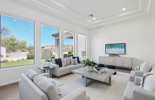 8-web-or-mls-E Trailridge Cir 8-S0310-008