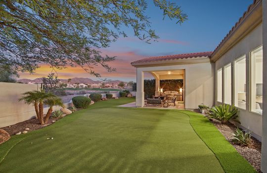 8-web-or-mls-RT-0410-08