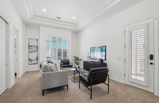 9-web-or-mls-E Trailridge Cir 8-S0310-009