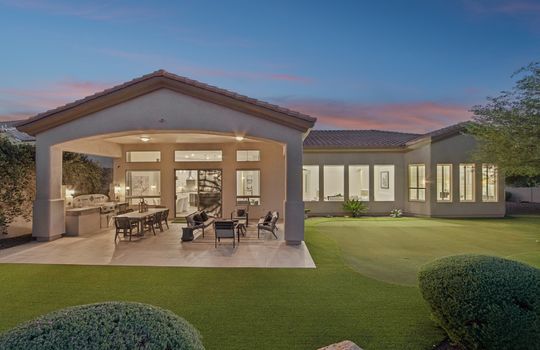 9-web-or-mls-RT-0410-09