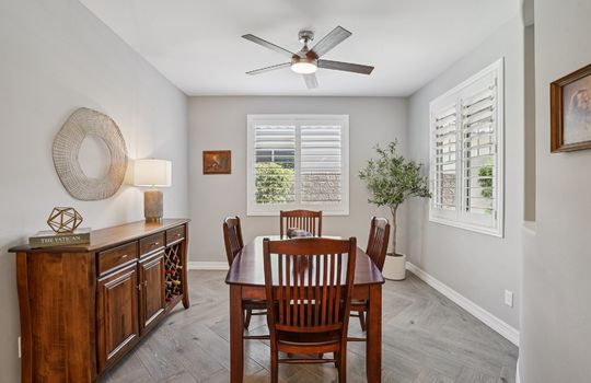 10-web-or-mls-E Twister Ave-S2801-010