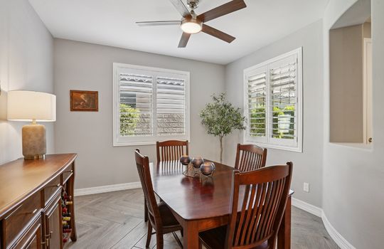 11-web-or-mls-E Twister Ave-S2801-011