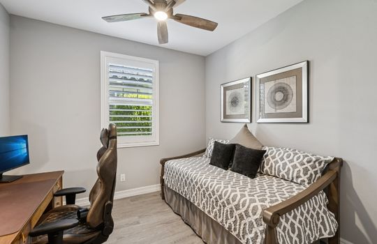 19-web-or-mls-E Twister Ave-S2801-019