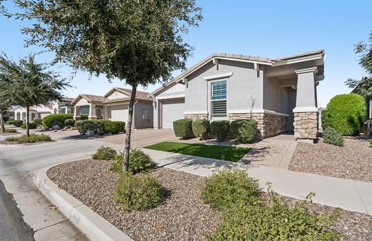 2-web-or-mls-E Twister Ave-S2801-002
