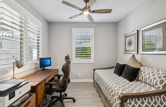 20-web-or-mls-E Twister Ave-S2801-020