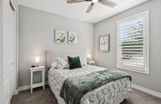 22-web-or-mls-E Twister Ave-S2801-022