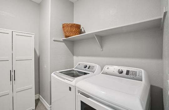 25-web-or-mls-E Twister Ave-S2801-025