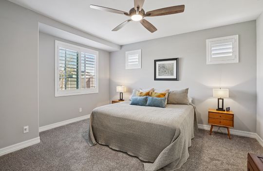 26-web-or-mls-E Twister Ave-S2801-026