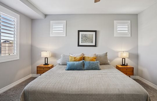 27-web-or-mls-E Twister Ave-S2801-027