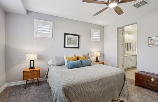 28-web-or-mls-E Twister Ave-S2801-028