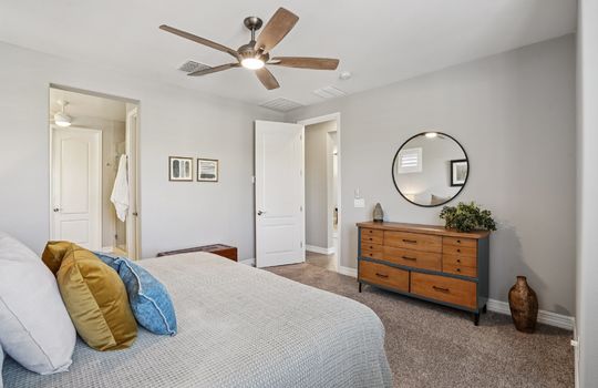 29-web-or-mls-E Twister Ave-S2801-029